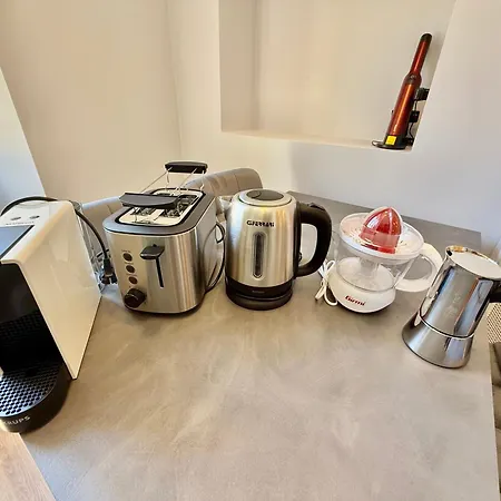 Eterna Repubblica * Rome