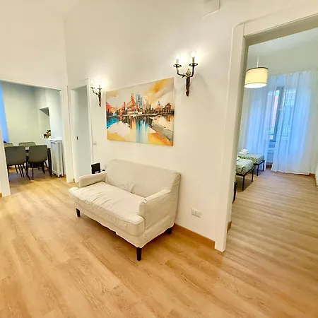 Eterna Repubblica Rzym