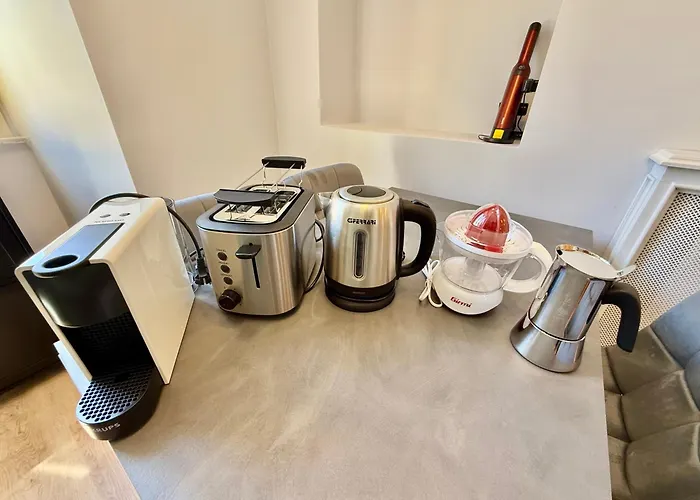 Eterna Repubblica * 로마