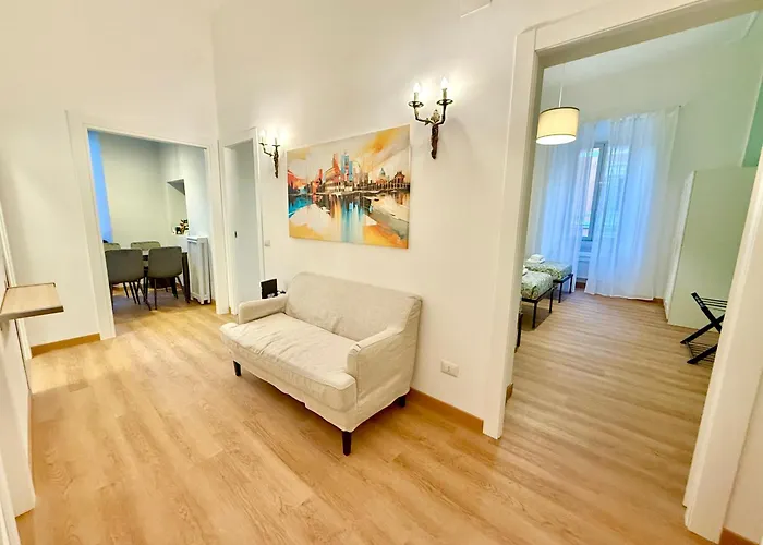 Eterna Repubblica 로마