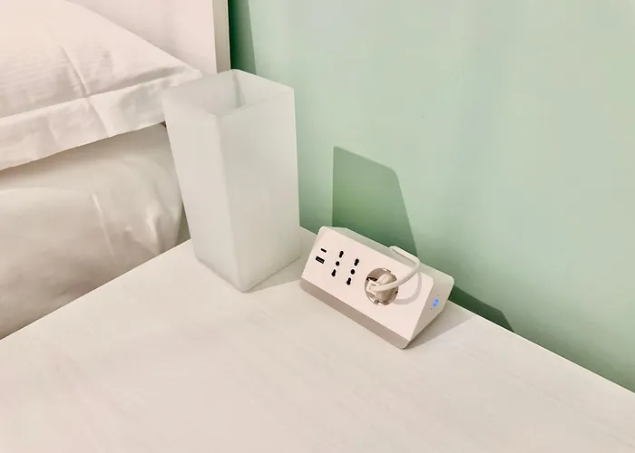 Eterna Repubblica 로마