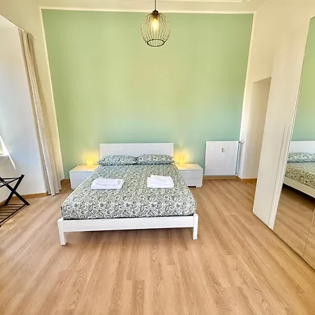 Eterna Repubblica רומא