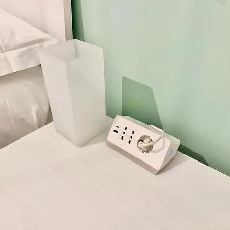 Eterna Repubblica רומא