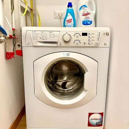 Eterna Repubblica רומא