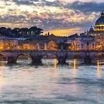 Eterna Repubblica *