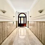 Eterna Repubblica *