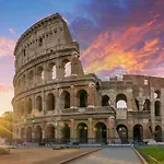 Eterna Repubblica *