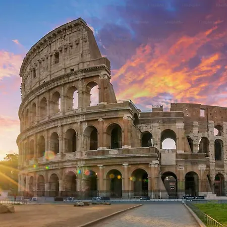 Eterna Repubblica *