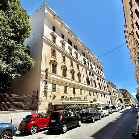Eterna Repubblica *